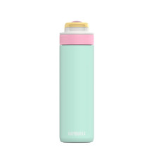 Termo Butelis - Kambukka Lagoon 600 ml Nerūdijančio Plieno Izoliuotas