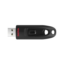 MEMORY DRIVE FLASH USB3 512GB / SDCZ48-512G-G46 SANDISK
