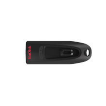 MEMORY DRIVE FLASH USB3 512GB / SDCZ48-512G-G46 SANDISK