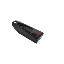 MEMORY DRIVE FLASH USB3 512GB / SDCZ48-512G-G46 SANDISK