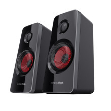 GARSAKALBIS 2.1 120W GXT38 / 19023 TRUST