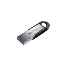 MEMORY DRIVE FLASH USB3...