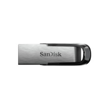 MEMORY DRIVE FLASH USB3 512GB / SDCZ73-512G-G46 SANDISK MEMORY DRIVE FLASH USB3 512GB / SDCZ73-512G-G46 SANDISK
