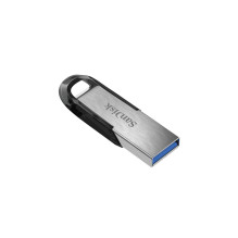 MEMORY DRIVE FLASH USB3 512GB / SDCZ73-512G-G46 SANDISK MEMORY DRIVE FLASH USB3 512GB / SDCZ73-512G-G46 SANDISK