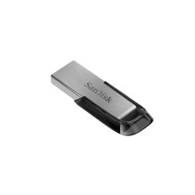 MEMORY DRIVE FLASH USB3 512GB / SDCZ73-512G-G46 SANDISK MEMORY DRIVE FLASH USB3 512GB / SDCZ73-512G-G46 SANDISK