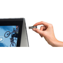 MEMORY DRIVE FLASH USB3 512GB / SDCZ73-512G-G46 SANDISK MEMORY DRIVE FLASH USB3 512GB / SDCZ73-512G-G46 SANDISK