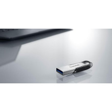 MEMORY DRIVE FLASH USB3 512GB / SDCZ73-512G-G46 SANDISK MEMORY DRIVE FLASH USB3 512GB / SDCZ73-512G-G46 SANDISK