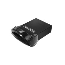 MEMORY DRIVE FLASH USB3.1 / 512GB SDCZ430-512G-G46 SANDISK MEMORY DRIVE FLASH USB3.1 / 512GB SDCZ430-512G-G46 SANDISK