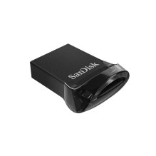 ATMINTINĖS DISKŲ BLYSTĖ USB3.1 / 512 GB SDCZ430-512G-G46 SANDIS DISKAS ATMINTINĖS DISKŲ BLYSTĖ USB3.1 / 512 GB SDCZ430-512G-G46 SANDIS DISKAS