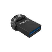 ATMINTINĖS DISKŲ BLYSTĖ USB3.1 / 512 GB SDCZ430-512G-G46 SANDIS DISKAS ATMINTINĖS DISKŲ BLYSTĖ USB3.1 / 512 GB SDCZ430-512G-G46 SANDIS DISKAS