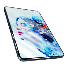 Apsauginė plėvelė 3mk Paper Feeling, skirta Xiaomi Pad 6/6 Pro Apsauginė plėvelė 3mk Paper Feeling, skirta Xiaomi Pad 6/6 Pro