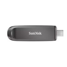 MEMORY DRIVE FLASH USB-C / 512GB SDCZ890-512G-G46 SANDISK