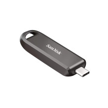 ATMINTINĖ USB-C / 512GB SDCZ890-512G-G46 SANDISK ATMINTINĖ USB-C / 512GB SDCZ890-512G-G46 SANDISK