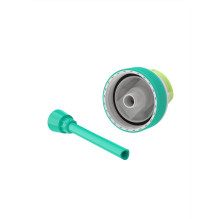 Drinking Bottle - KAMBUKKA Lagoon 400 ml Waterproof with Straw Disco Zoo Drinking Bottle - KAMBUKKA Lagoon 400 ml Waterproof with Straw Disco Zoo