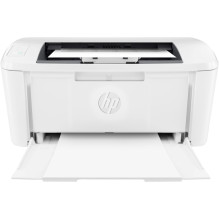 Laser Printer, HP, LaserJet M110w, USB 2.0, Bluetooth, WiFi, 7MD66F