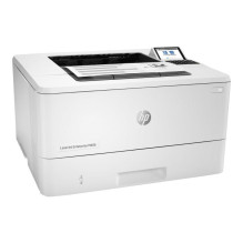 Spausdintuvas - HP LaserJet Enterprise M406dn, 40ppm, 1200dpi