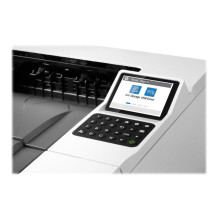 Printer - HP LaserJet Enterprise M406dn, 40ppm, 1200dpi