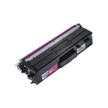 Toner Cartridge - Brother TN-426M 5400-8800 Pages Magenta Toner Cartridge - Brother TN-426M 5400-8800 Pages Magenta