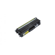 Toner Cartridge - Brother TN-426Y 5400-8800 Pages Yellow Toner Cartridge - Brother TN-426Y 5400-8800 Pages Yellow