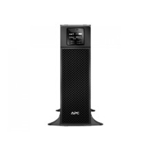 Uninterruptible Power Supply - APC Smart-UPS SRT5KXLI 5000VA / 4500W Online UPS Uninterruptible Power Supply - APC Smart-UPS SRT5KXLI 5000VA / 4500W Online UPS
