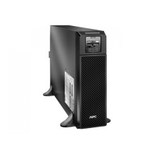 Uninterruptible Power Supply - APC Smart-UPS SRT5KXLI 5000VA / 4500W Online UPS Uninterruptible Power Supply - APC Smart-UPS SRT5KXLI 5000VA / 4500W Online UPS