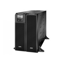 Nepertraukiamas Maitinimo Šaltinis - APC Smart-UPS SRT5KXLI 5000VA / 4500W Online UPS Nepertraukiamas Maitinimo Šaltinis - APC Smart-UPS SRT5KXLI 5000VA / 4500W Online UPS