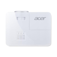 Projektorius - Acer H6546Ki Full HD 5200 Liumenų Belaidė Projekcija