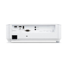 Projector - Acer H6546Ki Full HD 5200 Lumens Wireless Projection