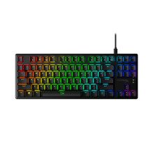 KEYBOARD GAMING ALLOY...