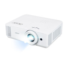 Projector - Acer H6546Ki Full HD 5200 Lumens Wireless Projection