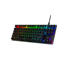 KEYBOARD GAMING ALLOY ORIGINS / CORE ENG HX-KB7BLX-US HYPERX