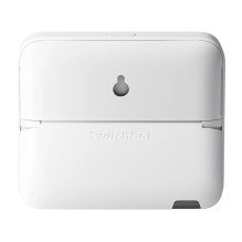 „SwitchBot Meter Pro“ termometras ir higrometras