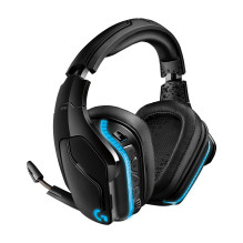 AUSINĖS GAMING G935 / 981-000744 LOGITECH