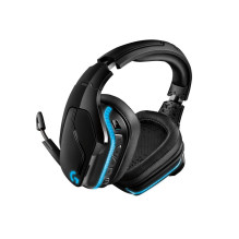 HEADSET GAMING G935 / 981-000744 LOGITECH