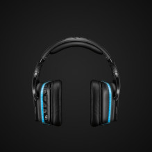 HEADSET GAMING G935 / 981-000744 LOGITECH