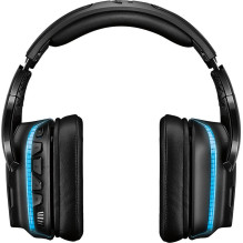 HEADSET GAMING G935 / 981-000744 LOGITECH