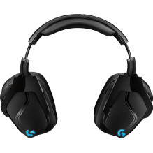 HEADSET GAMING G935 / 981-000744 LOGITECH