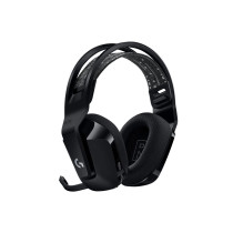 HEADSET GAMING G733 RGB WRL / BLACK 981-000864 LOGITECH