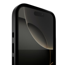 Puro Tempered Glass for iPhone 16 Pro Max