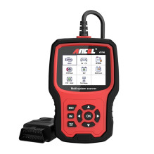 „Ancel VD700 OBD2“...