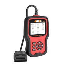 „Ancel VD700 OBD2“ diagnostikos skaitytuvas