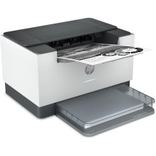 Lazerinis spausdintuvas HP LaserJet M209DW, 6GW62F
