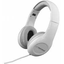 Esperanza Soul EH138W White