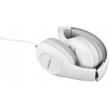 Esperanza Soul EH138W White