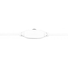Esperanza Soul EH138W White