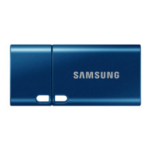 MEMORY DRIVE FLASH USB-C 512GB / MUF-512DA / APC SAMSUNG