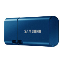 MEMORY DRIVE FLASH USB-C 512GB / MUF-512DA / APC SAMSUNG