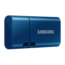 MEMORY DRIVE FLASH USB-C 512GB / MUF-512DA / APC SAMSUNG