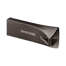 MEMORY DRIVE FLASH USB3.2 / 512GB MUF-512BE4 / APC SAMSUNG
