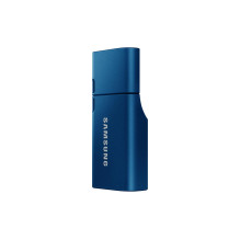 MEMORY DRIVE FLASH USB-C 512GB / MUF-512DA / APC SAMSUNG